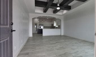 11980 Loess Pl, Socorro, TX 79927