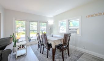 26 Roland Dr, Allenstown, NH 03275