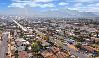 5028 BRAGG Ave, El Paso, TX 79904