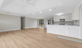 44165 Pine Grove Rd, Bay Minette, AL 36507