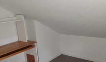 5 VILLAGE Way D-6, Alloway, NJ 07462