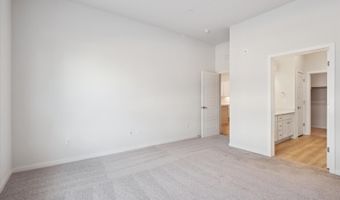 485 Interlocken Blvd #102, Broomfield, CO 80021