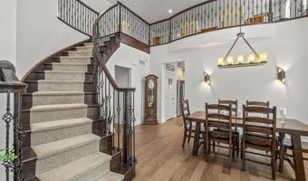 3095 Millbury Ln, Ann Arbor, MI 48105