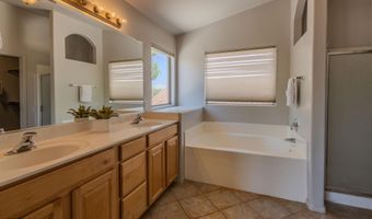 273 E Via Teresita, Sahuarita, AZ 85629