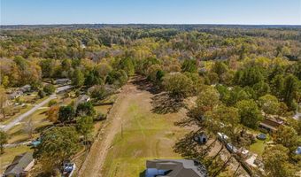 335 Wages Rd, Auburn, GA 30011