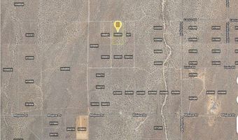 0 Cactus Rd, Adelanto, CA 92301