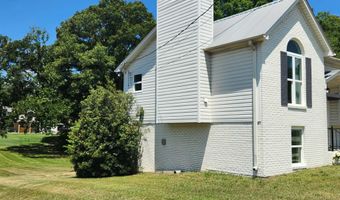 466 12TH St, Alabaster, AL 35007