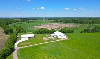 2253 Mitchell Ave NW, Annandale, MN 55302