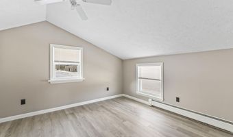 823 Washington St N, Auburn, ME 04210