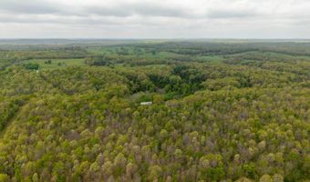 493 County Road 151, Alton, MO 65606
