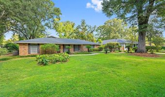 9141 Woodbine St, Baton Rouge, LA 70815