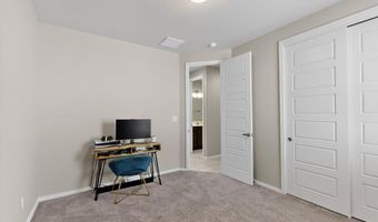 9031 S SKY St NW, Albuquerque, NM 87114