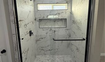 20420 Yuma, Apple Valley, CA 92307