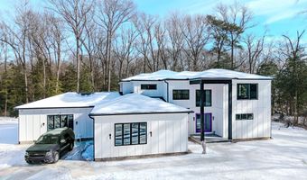 35038 PROMISED LAND Ln, Frankford, DE 19945