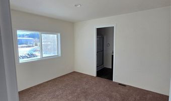 500 Butte County Rd 1, Boulder, MT 59632