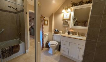 68948 Troublesome Creek Rd, Atlantic, IA 50022