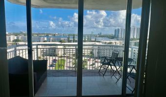 18031 Biscayne Blvd 1103, Aventura, FL 33160