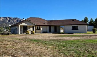 49412 Kiowa Dr, Aguanga, CA 92536