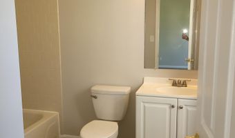 733 ORLEY Pl, Bel Air, MD 21014