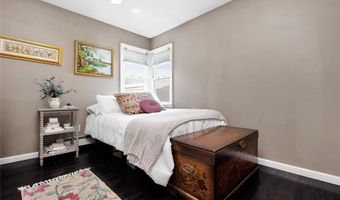 3 Kent Pl, Amityville, NY 11701