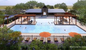 2623 Stowers St, Anna, TX 75409