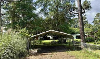 106 Scaleybark Cir, Andrews, SC 29510