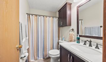 7848 Barkwood Dr 16C, Columbus, OH 43085