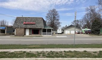 106 E 7Th St, Atlantic, IA 50022