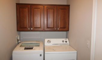4878 Lone Oak Ct 20, Ann Arbor, MI 48108