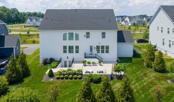 23750 GREAT BEND Ln, Aldie, VA 20105