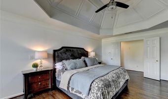 125 Burford Holw, Alpharetta, GA 30022