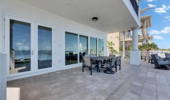 6418 BRIGHT BAY Ct, Apollo Beach, FL 33572