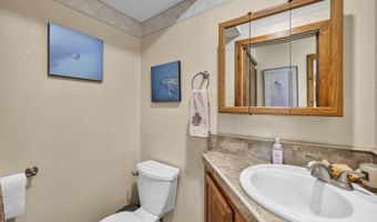 4809 Hells Bells, Carson City, NV 89701