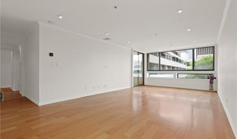 121 S Hope St 318, Los Angeles, CA 90012