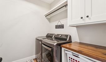 1200 KATHLEEN Ct, Appleton, WI 54915