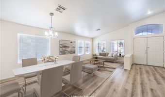 1851 Vista Pointe Ave, Henderson, NV 89012