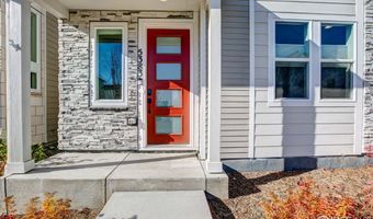 5383 Quail St, Arvada, CO 80002