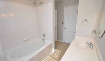 402 Knightsborough Way, Apex, NC 27502