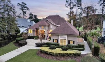 164 Good Hope Rd, Bluffton, SC 29909