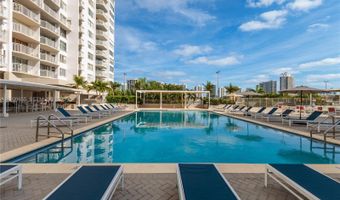 18011 Biscayne Blvd 1501, Aventura, FL 33160