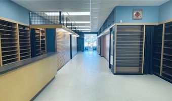 514 Commercial St, Atchison, KS 66002