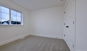 4614 Kapono Ct, Ammon, ID 83406