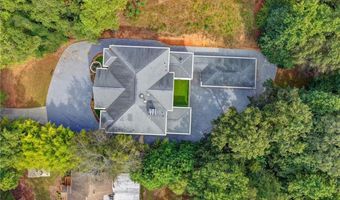 337 Lakeshore Dr, Berkeley Lake, GA 30096