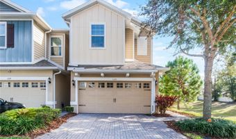 1335 E 10TH St, Apopka, FL 32703
