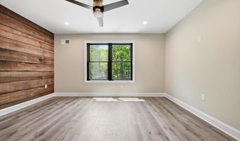 85 McKuen Way, Albrightsville, PA 18210