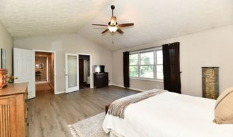 1174 Red Dunes Run, Avon, IN 46123
