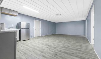 17329 Lee Hwy 2, Abingdon, VA 24210