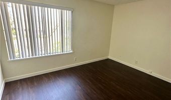 835 W Orangewood, Anaheim, CA 92802