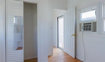 29 Freddie Ave, Avenel, NJ 07001