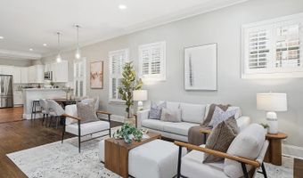 501 Rankin St NE, Atlanta, GA 30308